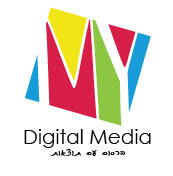 מיי דיגיטל מדיה