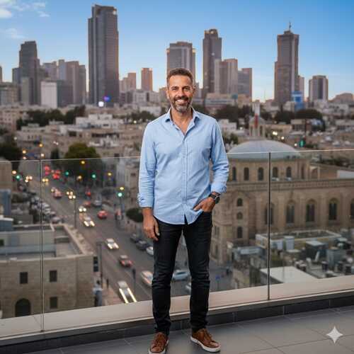 איתן נחמן
